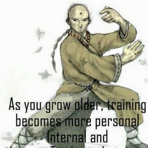 Meet your Posher, Tyrone